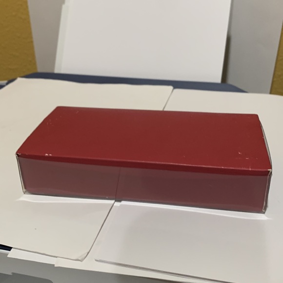 Williams-Sonoma Santa Claus Cheese Spreaders 2003 - Picture 8 of 8